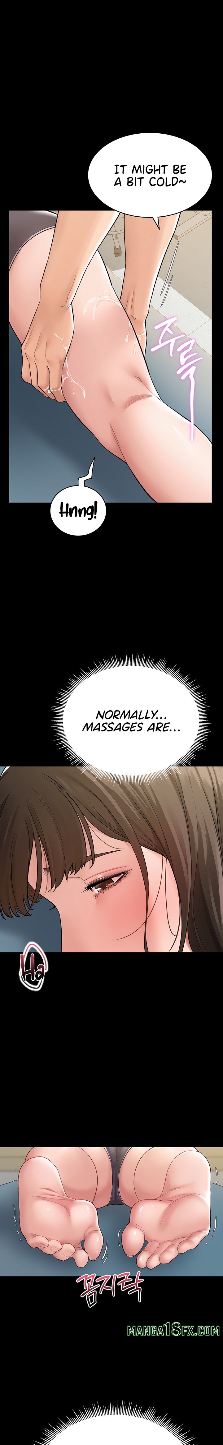 Secret: No Disclosure 17