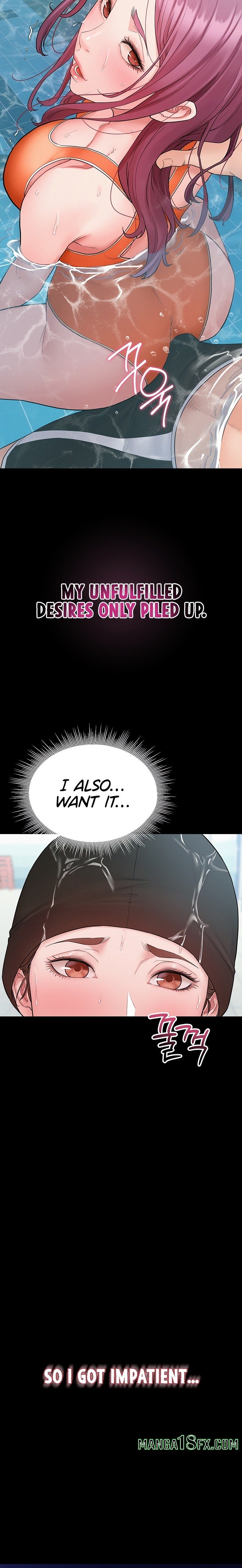 Secret: No Disclosure 21