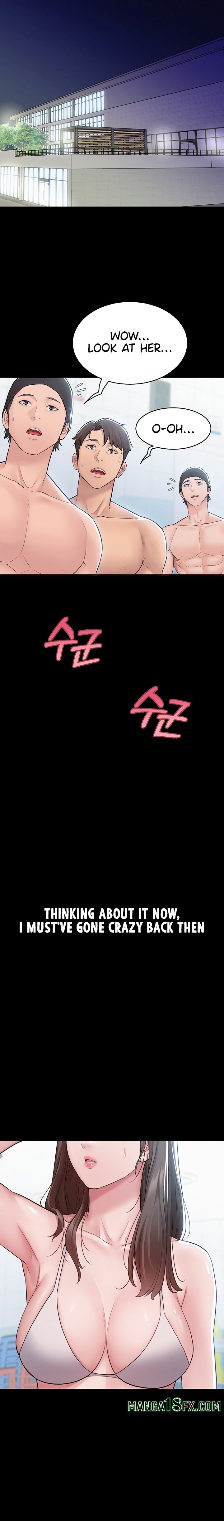 Secret: No Disclosure 22