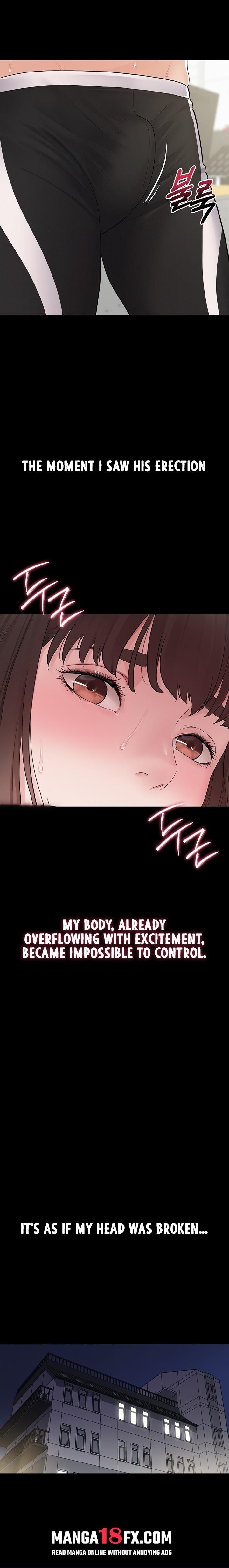Secret: No Disclosure 9