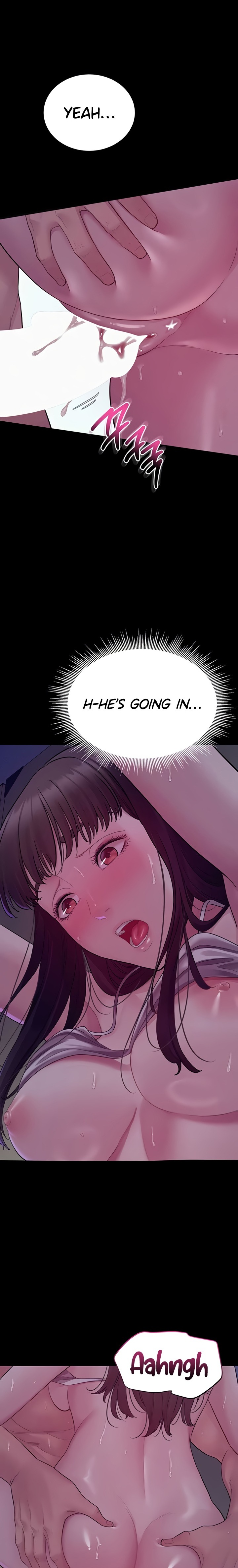 Secret: No Disclosure 11