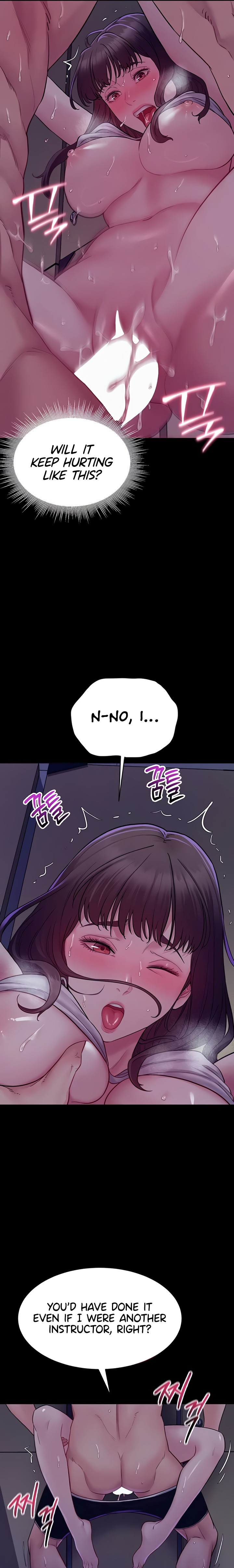 Secret: No Disclosure 16