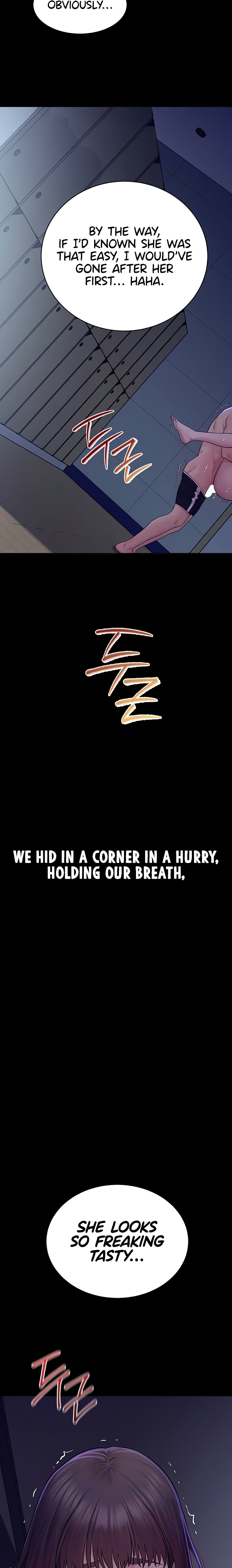 Secret: No Disclosure 26