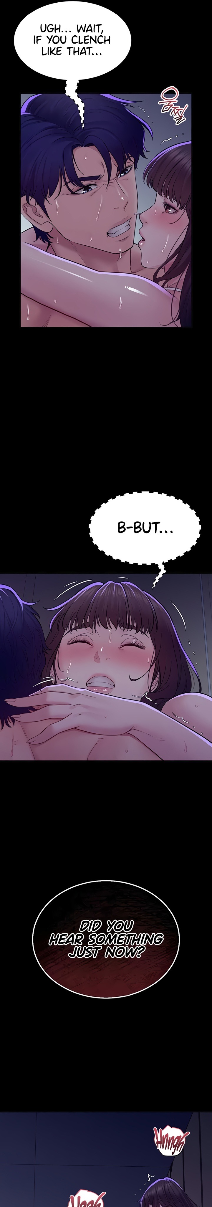 Secret: No Disclosure 28
