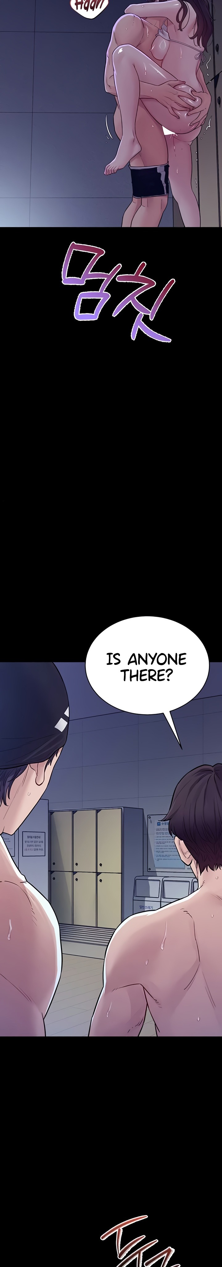 Secret: No Disclosure 29