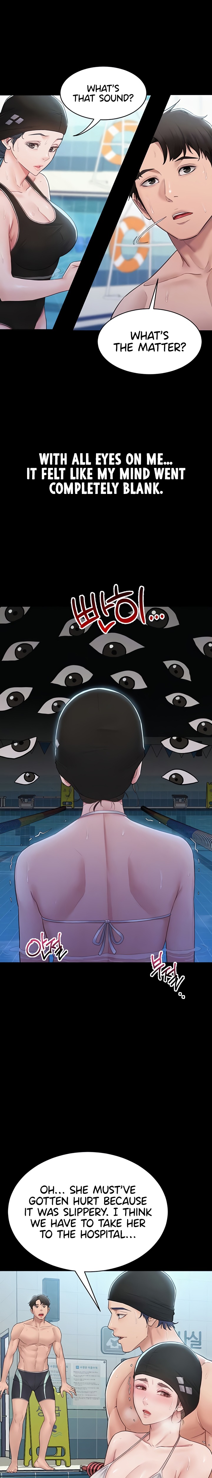 Secret: No Disclosure 4