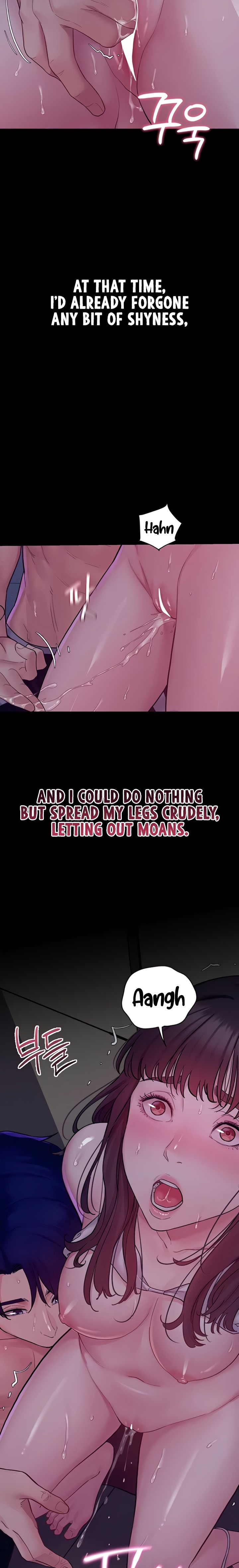 Secret: No Disclosure 8