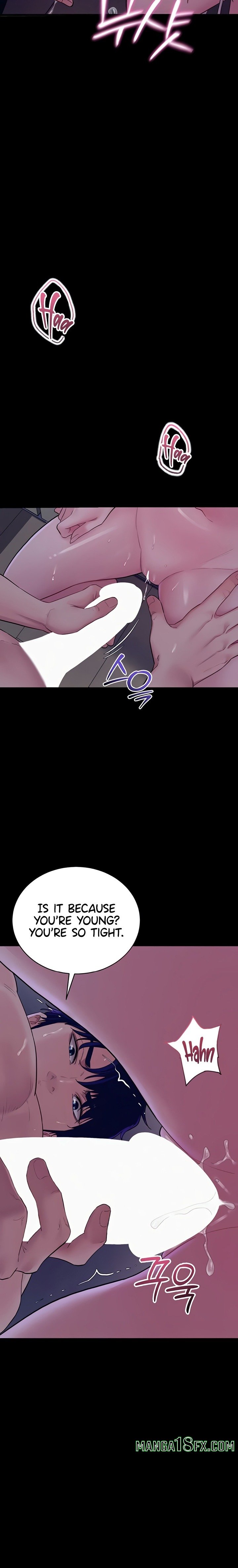 Secret: No Disclosure 9