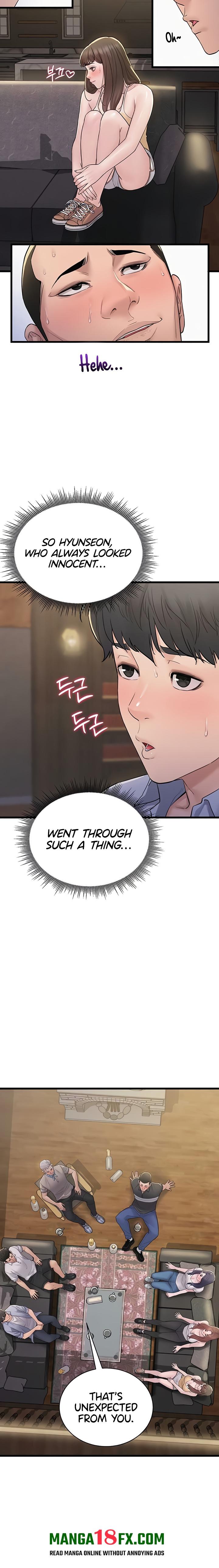 Secret: No Disclosure 23