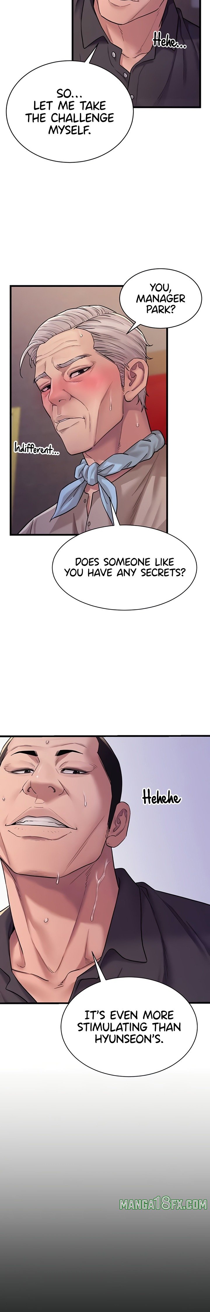 Secret: No Disclosure 26
