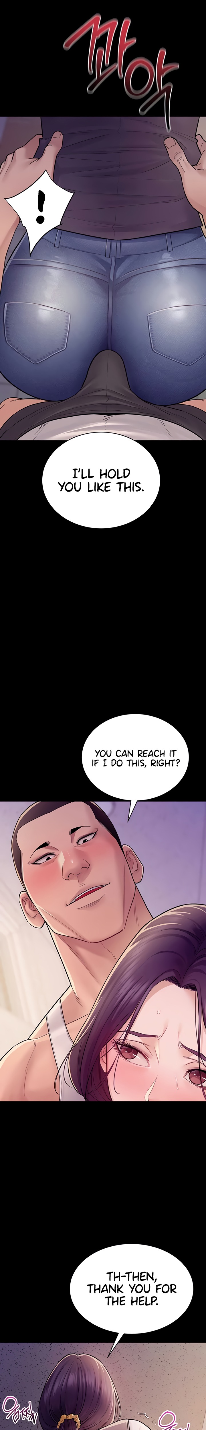 Secret: No Disclosure 16