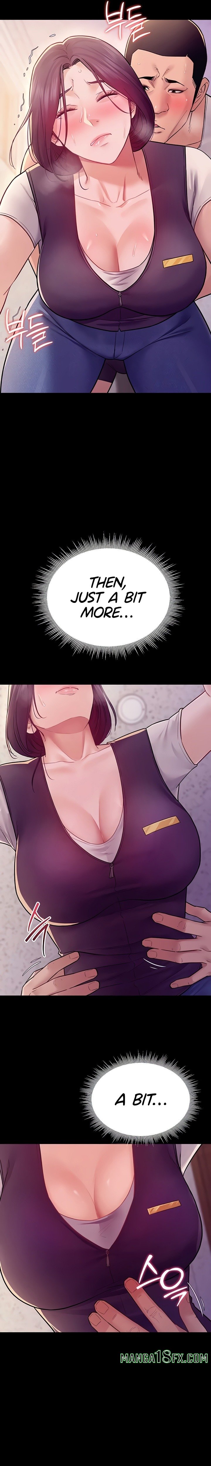 Secret: No Disclosure 19