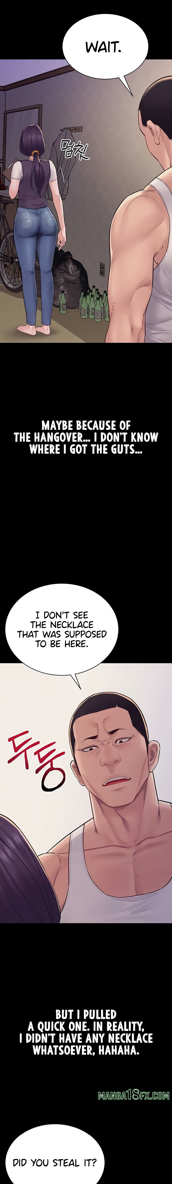 Secret: No Disclosure 22