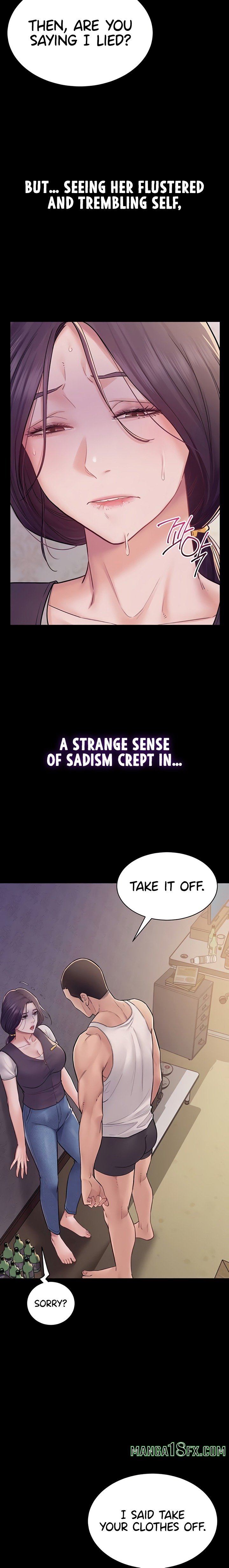 Secret: No Disclosure 24
