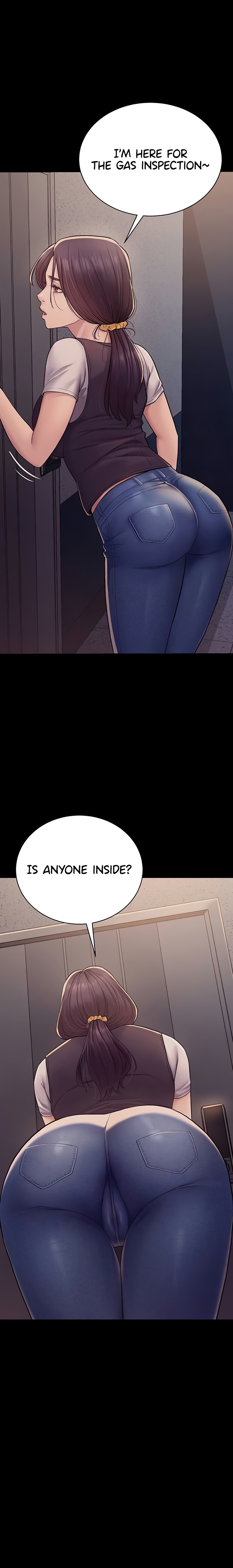 Secret: No Disclosure 4