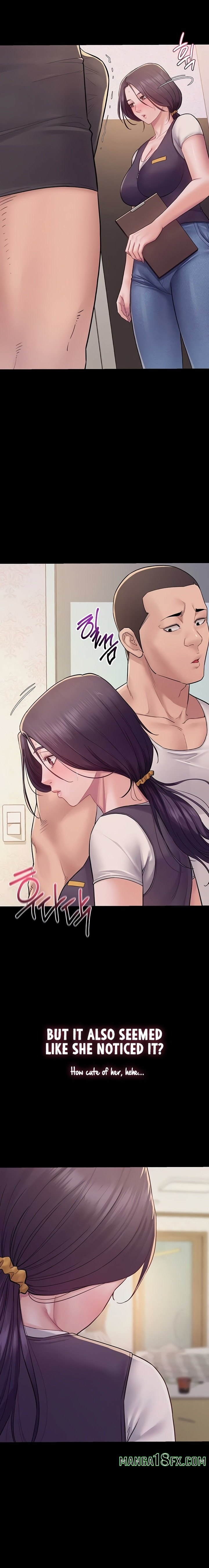 Secret: No Disclosure 9