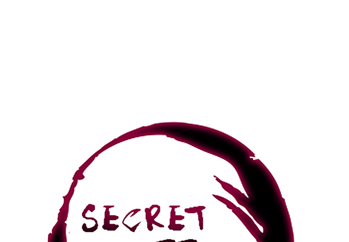 Secret Offer 1
