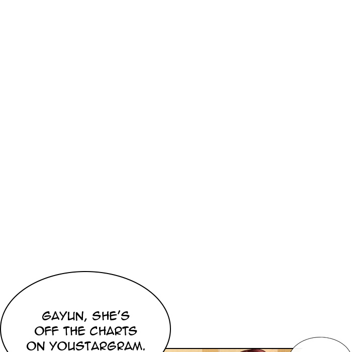 Secret Offer 102
