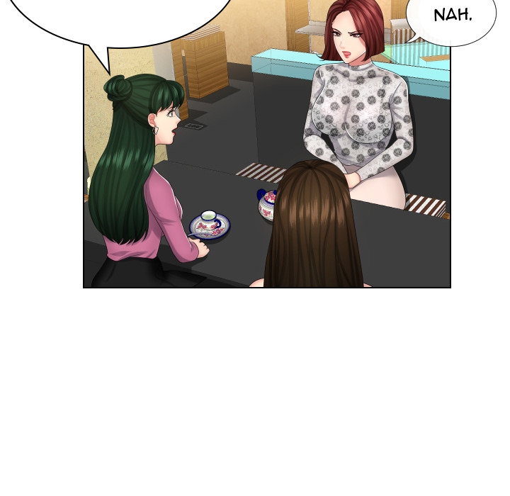 Secret Offer 103
