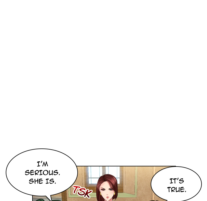 Secret Offer 104
