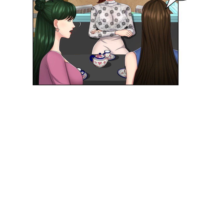 Secret Offer 105