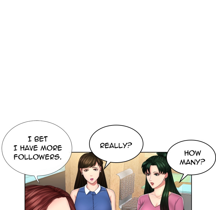 Secret Offer 106