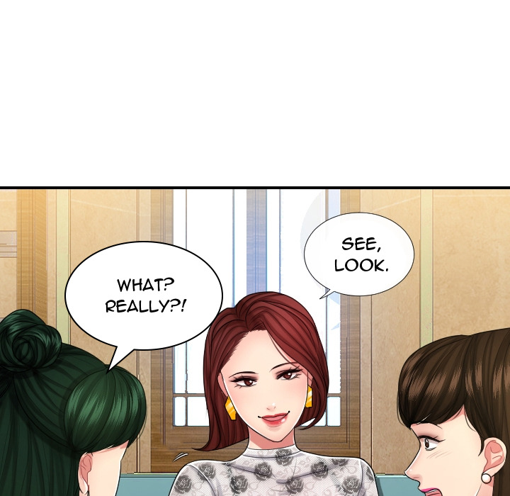 Secret Offer 110