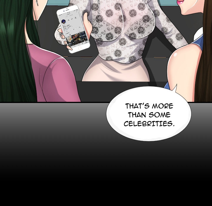 Secret Offer 111