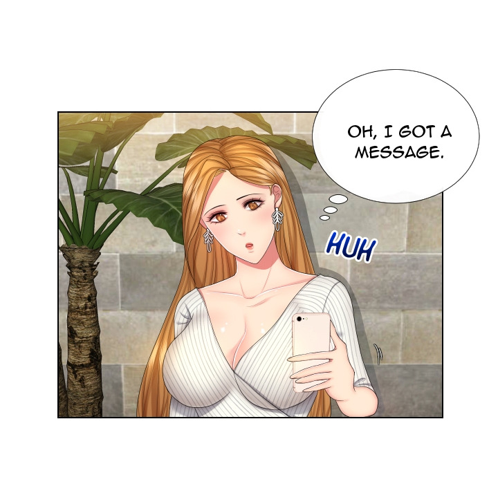 Secret Offer 115