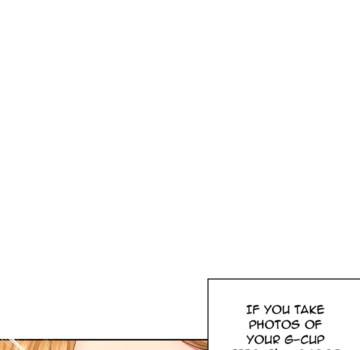 Secret Offer 118