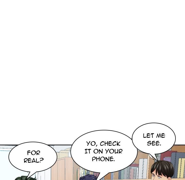 Secret Offer 13