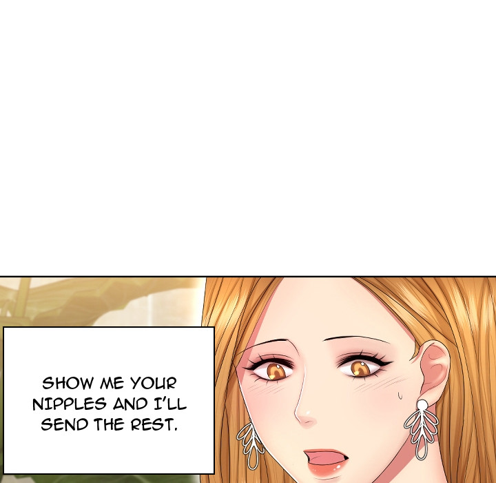 Secret Offer 125