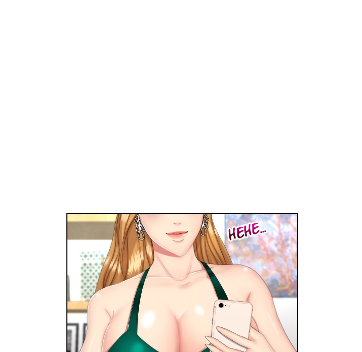 Secret Offer 15