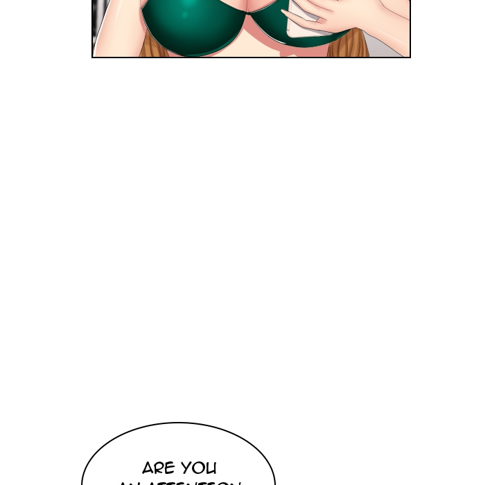 Secret Offer 16
