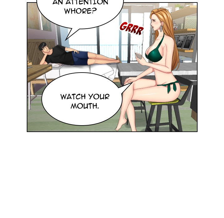 Secret Offer 17