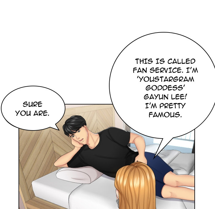 Secret Offer 18