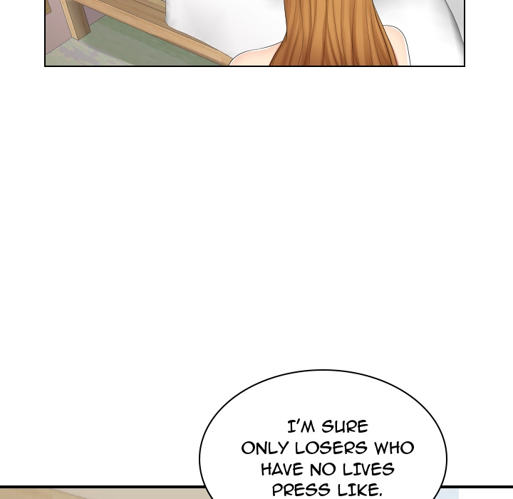 Secret Offer 19