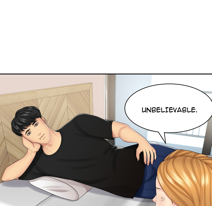 Secret Offer 22