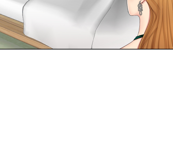 Secret Offer 23