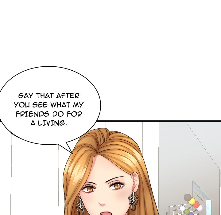 Secret Offer 24