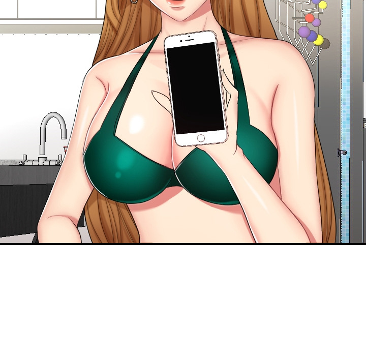 Secret Offer 25