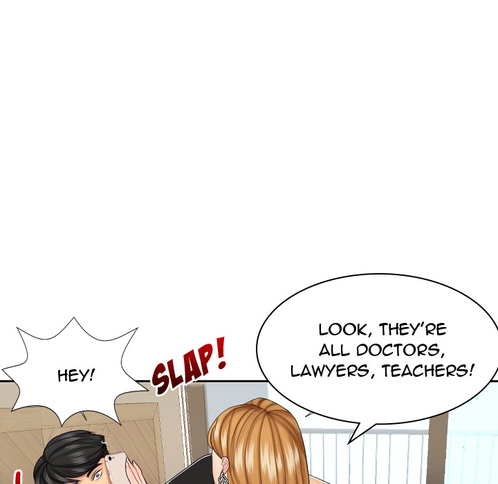 Secret Offer 26
