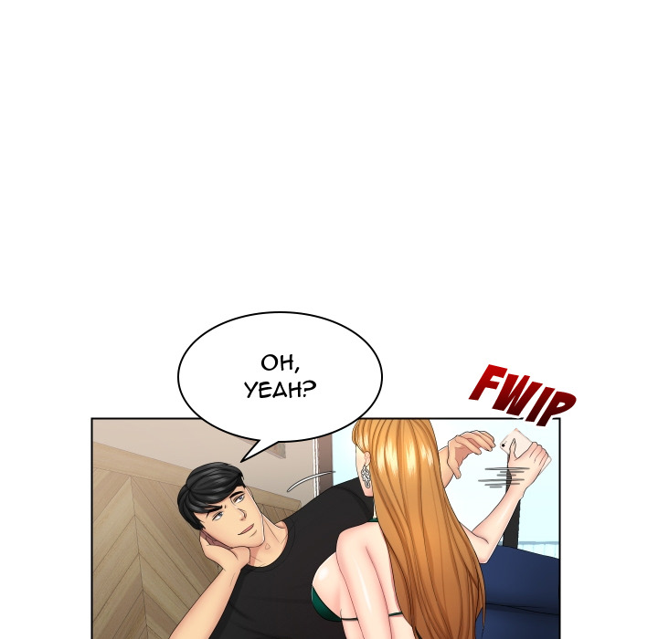 Secret Offer 28