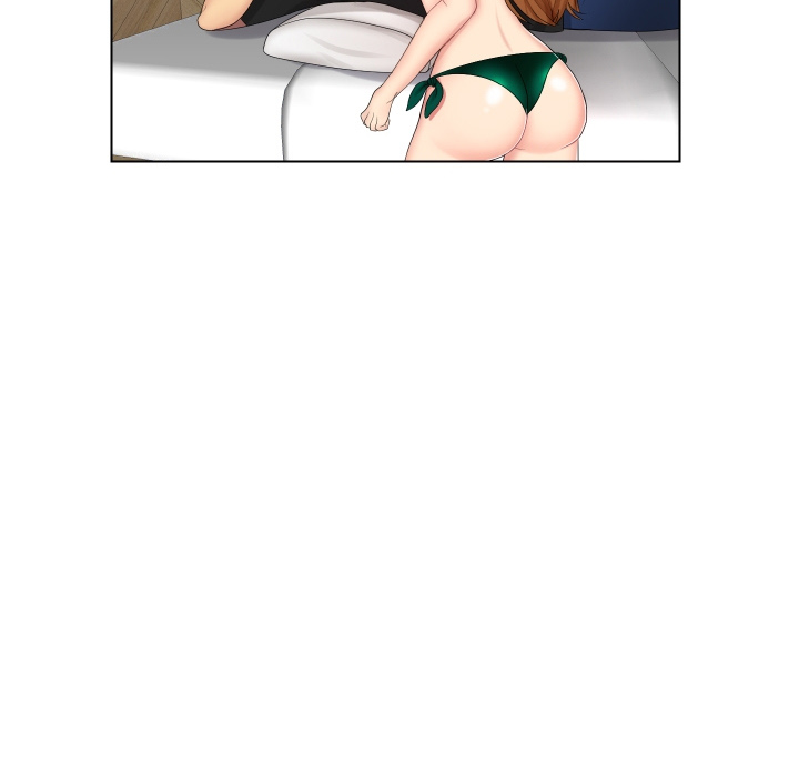 Secret Offer 29