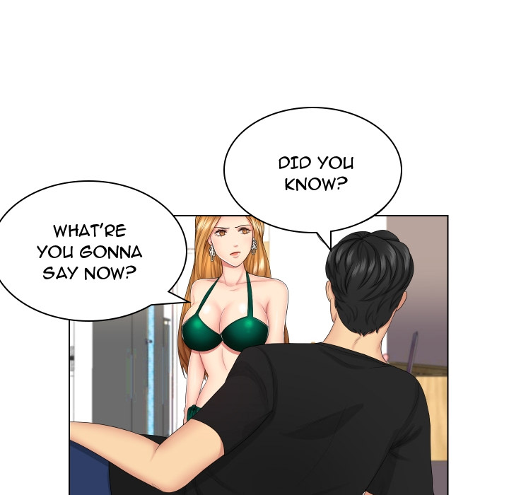 Secret Offer 30