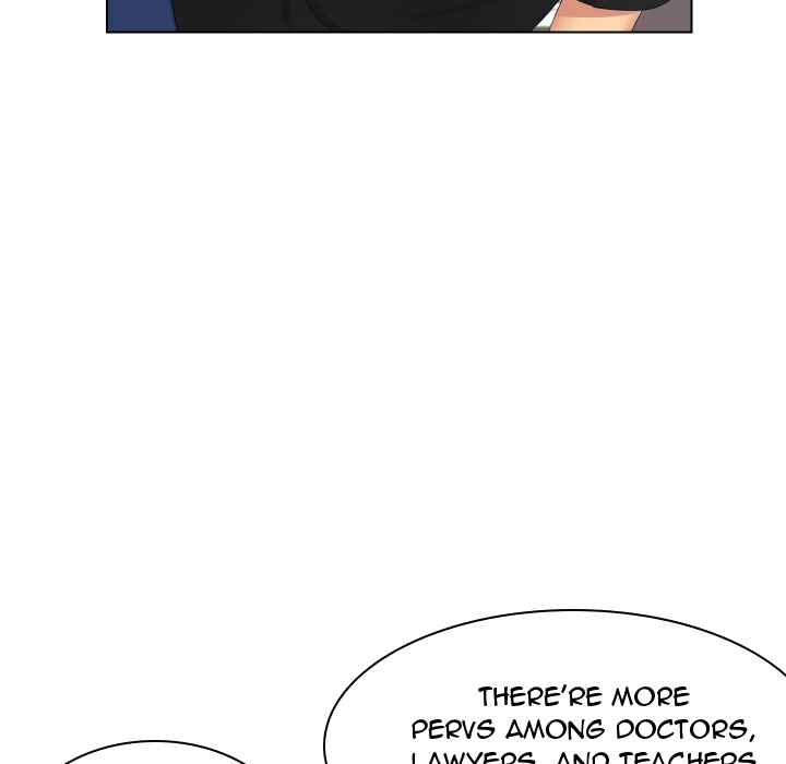 Secret Offer 31