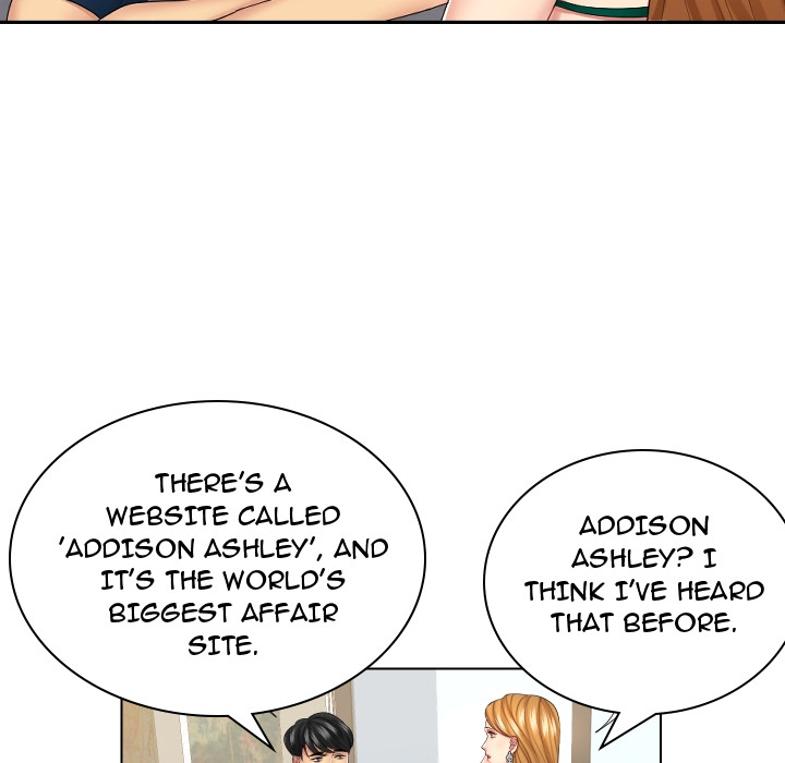 Secret Offer 35