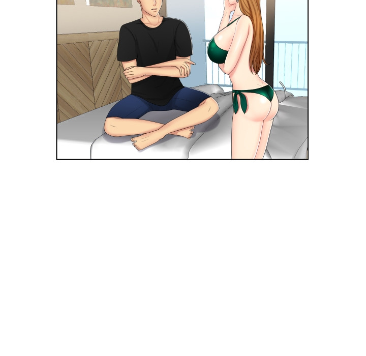 Secret Offer 36
