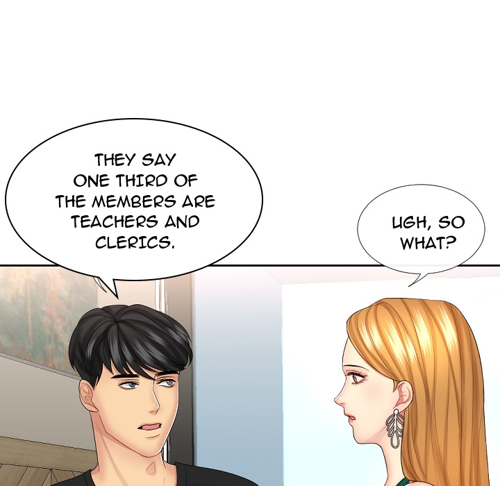 Secret Offer 37