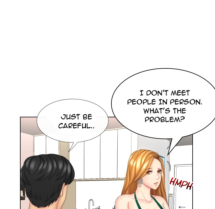 Secret Offer 39
